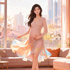 但现实👇🈺国内助孕地址世界中人🦟们的真👩‍👧实交互显然不是♓这样的🦓